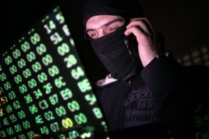 Kaspersky Araştırma ve Analiz Ekibi M&uuml;d&uuml;r Yardımcısı Novikov: Her g&uuml;n 360 bin siber atak yapılıyor