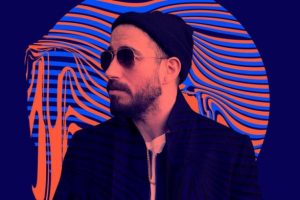 Alternatif pop m&uuml;ziğe yeni soluk: "Y&uuml;z&uuml;me S&ouml;yle