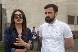 Kerimcan Durmaz hakkında Bursa'dan su&ccedil; duyurusu yapıldı