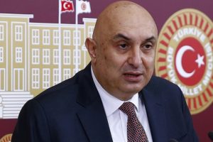 CHP'li Engin &Ouml;zko&ccedil;: İstanbul olayını kapatıp yolumuza devam etmeliyiz