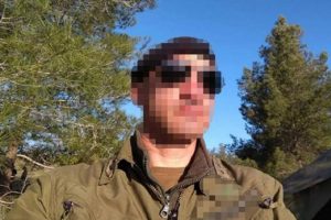Rum seri katilin ifadesi ortaya &ccedil;ıktı! &Ouml;zellikle onları hedef almış