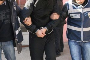 B&ouml;yle dolandırıcılık g&ouml;r&uuml;lmedi! &Ouml;zellikle...