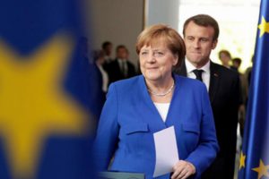 Kosova ve Sırbistan hakkında &ouml;nemli mesaj
