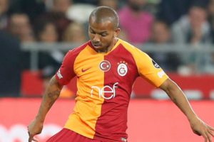 Mariano: "Diagne'nin pozisyonunda ofsayt yoktu"