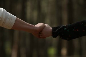 G&uuml;lperi dizisinin final fragmanı yayınlandı!