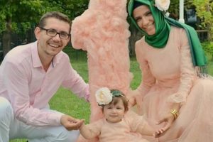 Karısını ve kızını &ouml;ld&uuml;r&uuml;p intihar etti! 'Bizi birlikte g&ouml;m&uuml;n...'