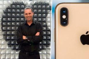 Apple'da şok ayrılık! O model etkilenebilir!
