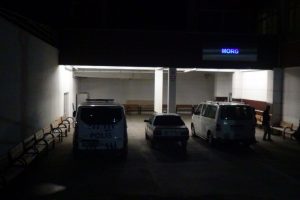 Kalp ameliyatı olan emekli uzman &ccedil;avuş, taburcu olduğu g&uuml;n &ouml;ld&uuml;