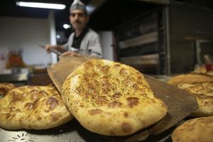 2019 ramazan pidesi fiyatları ne kadar olacak?