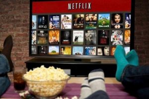 Netflix, ABD fiyatlarına zam yaptı