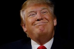 Trump, mali kayıtlarının takibine karşı harekete ge&ccedil;ti