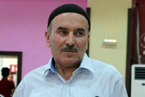 Adliye &ouml;n&uuml;ndeki cinayet davası &uuml;st mahkemeye taşınacak
