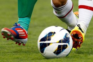 Spor Toto 1. Lig'de heyecan dorukta