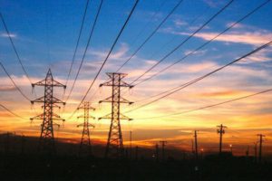 Elektrikte 220 milyon liralık kapasite mekanizması desteği
