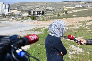 Oğluna 4 yıl boyunca cinsel istismarda bulunan babaya hapis