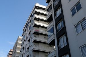 T&uuml;rk gayrimenkul borsasına yabancılardan yoğun ilgi