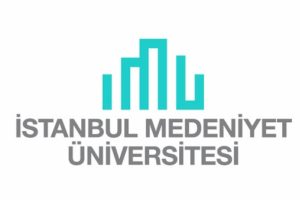 Medeniyet &Uuml;niversitesi 15 &ouml;ğretim &uuml;yesi alacak
