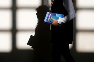 T&uuml;rk &uuml;niversitelerinin 'marka bilim alanları' belli oldu