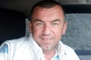 Miras kavgası yaşadığı ağabeyini uykuda &ouml;ld&uuml;rd&uuml;