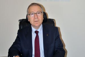 Bursa Sanayicileri ve İş İnsanları Derneği'nden dış ticaret verilerini değerlendirdi