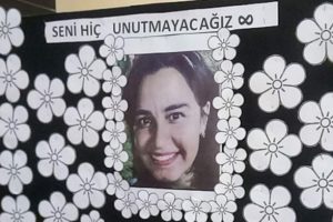 S&uuml;rekli adres değiştirdi ama eski sevgilisinden kurtulamadı