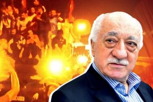 Russia Today'den iki b&ouml;l&uuml;ml&uuml;k FET&Ouml; belgeseli