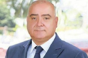 11 ayrı dolandırıcılık su&ccedil;undan aranan 'Bin bir surat Cenk' g&ouml;zaltında