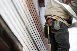 Part-time zamanlı &ccedil;alışanlar işe iade davası a&ccedil;abilirler mi?