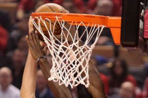 FIBA Erkekler Avrupa Kupası sahibini buluyor