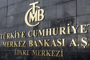 Merkez Bankası PPK toplantı &ouml;zeti yayınlandı
