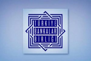 T&uuml;rkiye Bankalar Birliği'nden a&ccedil;ıklama