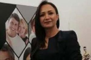 Başından vurulmuş halde bulunan gen&ccedil; kadın yaşam savaşını kaybetti