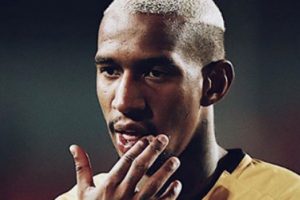 Talisca 3 hafta sahalardan uzak kalacak