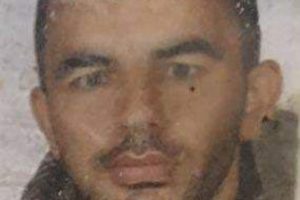 Cinayet sanığı i&ccedil;in 'akıl sağlığı' raporu alınacak