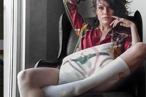 Serenay Aktaş'tan futbol kariyerine ilişkin a&ccedil;ıklama