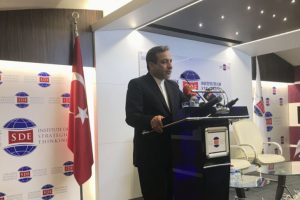 "Petrol satılmaması nedeniyle halkın zor durumda kalmasına izin vermeyeceğiz"