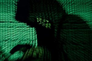 Bilgisayar korsanları d&uuml;nyaca &uuml;nl&uuml; şirketlerin verilerini &ccedil;aldı