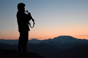 Hatay Valiliği a&ccedil;ıkladı: 5 ter&ouml;rist etkisiz hale getirildi