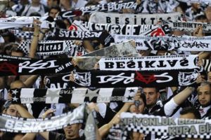 Derbi biletleri sadece 10 dakikada t&uuml;kendi