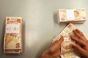 10 yıl evlilikte 10 yıl boyunca nafaka d&uuml;zenlemesi