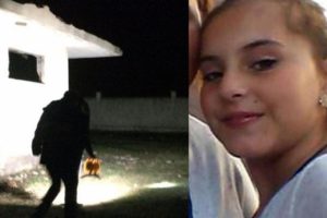 Zeynep'in katilinden akılalmaz savunma