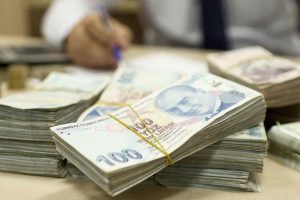 Bankada parası olanlara iyi haber