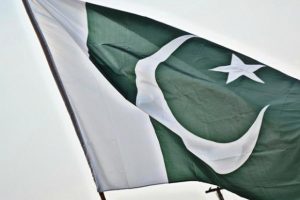 Pakistan, FET&Ouml; ile bağlantılı kuruluşu ter&ouml;r &ouml;rg&uuml;tleri listesine aldı