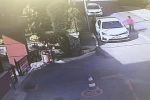 Tuzla'da &ccedil;ocuğu feci şekilde d&ouml;ven şahısla ilgili flaş gelişme!
