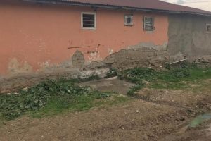 2 yaşındaki Zeynep'ten acı haber