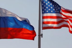 Rusya'dan ABD'ye Venezuela tepkisi: Korkutma, şantaj ve tehdit