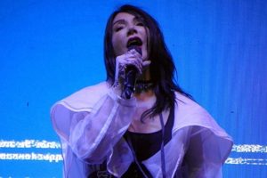 Hande Yener: O adam hastaneden &ccedil;ıkarsa yanarım
