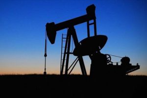 ABD`de petrol sondaj kule sayısı arttı