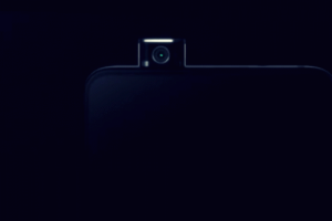 Redmi X afiş tasarımı internete d&uuml;şt&uuml;!