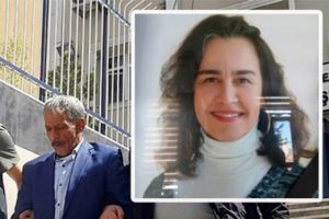 Film gibi olayda kiralık katilin ifadesi ortaya &ccedil;ıktı